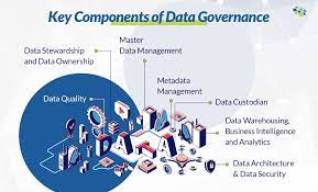 The Art of Data Governance
