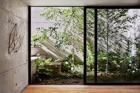Incorporating Biophilic Design into Your Home