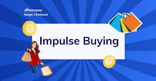 The Psychology of Impulse Buying Triggers