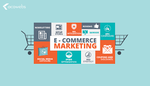 Effective Branding Strategies for E-Commerce Businesses