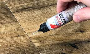 Fixing Squeaky Floors in Your Home