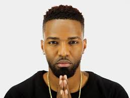 Konshens: Redefining Dancehall Music for a New Generation