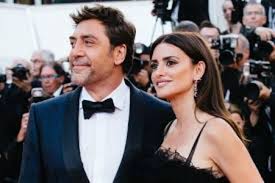 A Look Into Penelope Cruz Net Worth, Age, Height, Husband, Smoking, Emirates Ad, Movies,  And More Facts