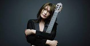 Carla Bruni: A Look at the Astounding Net Worth of a Multi-Talented Star
