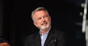 Discovering Sam Neill: From His Body Measurements to His Hollywood Achievements