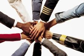 Joining Forces: The Power of Professional Associations