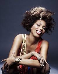 Macy Gray: The Soulful Voice That Defined a Generation