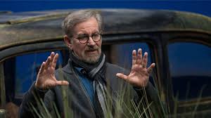 Steven Spielberg: The Mastermind Behind Cinematic Classics