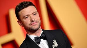 The Justin Timberlake Effect: How He Redefined Pop Music and Style