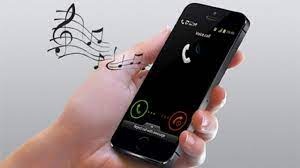 Ringtones for Android