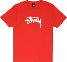 Stussy Shirt