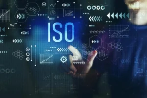 Guide to ISO 9001 Compliance for UAE Companies